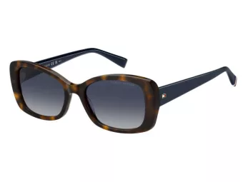Tommy Hilfiger Sonnenbrille TH 2225/S IPR/08