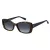Tommy Hilfiger Sonnenbrille TH 2225/S IPR/08