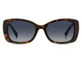 Tommy Hilfiger Sonnenbrille TH 2225/S IPR/08