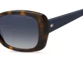 Tommy Hilfiger Sonnenbrille TH 2225/S IPR/08