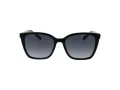Tommy Hilfiger Sonnenbrille TH 2226/S 8079O