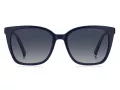 Tommy Hilfiger Sonnenbrille TH 2226/S PJP/08