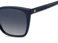 Tommy Hilfiger Sonnenbrille TH 2226/S PJP/08