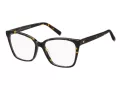 Tommy Hilfiger Brillen TH 2227 086