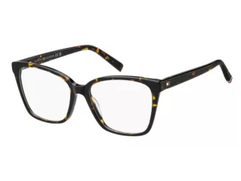 Tommy Hilfiger Brillen TH 2227 086