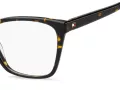 Tommy Hilfiger Brillen TH 2227 086