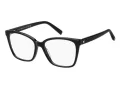 Tommy Hilfiger Brillen TH 2227 807