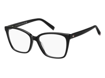 Tommy Hilfiger Brillen TH 2227 807