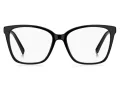 Tommy Hilfiger Brillen TH 2227 807