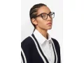 Tommy Hilfiger Brillen TH 2227 807