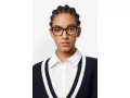 Tommy Hilfiger Brillen TH 2227 807