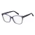 Tommy Hilfiger Brillen TH 2227 PJP
