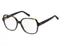 Tommy Hilfiger Brillen TH 2228 086