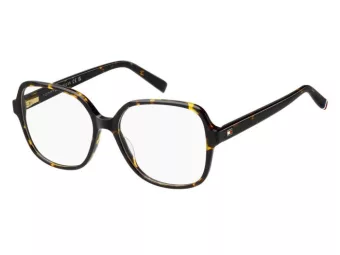 Tommy Hilfiger Brillen TH 2228 086