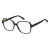 Tommy Hilfiger Brillen TH 2228 086