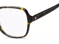 Tommy Hilfiger Brillen TH 2228 086
