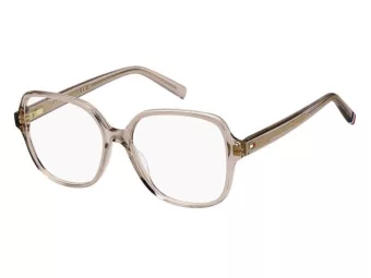 Tommy Hilfiger Brillen TH 2228 35J