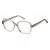 Tommy Hilfiger Brillen TH 2228 35J