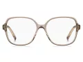 Tommy Hilfiger Brillen TH 2228 35J