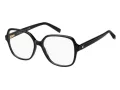 Tommy Hilfiger Brillen TH 2228 807