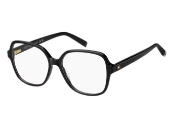 Tommy Hilfiger Brillen TH 2228 807