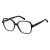 Tommy Hilfiger Brillen TH 2228 807