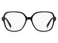 Tommy Hilfiger Brillen TH 2228 807