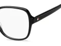 Tommy Hilfiger Brillen TH 2228 807