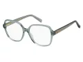 Tommy Hilfiger Brillen TH 2228 ZI9