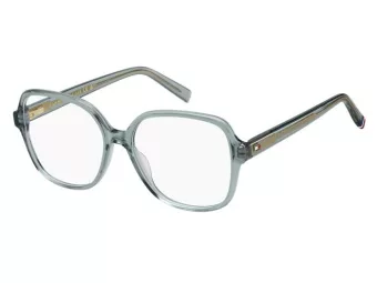 Tommy Hilfiger Brillen TH 2228 ZI9