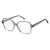 Tommy Hilfiger Brillen TH 2228 ZI9