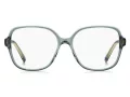 Tommy Hilfiger Brillen TH 2228 ZI9