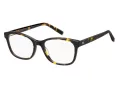 Tommy Hilfiger Brillen TH 2229 086