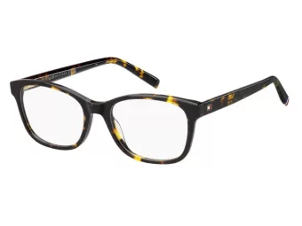 Tommy Hilfiger Brillen TH 2229 086