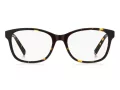Tommy Hilfiger Brillen TH 2229 086