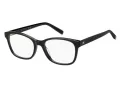 Tommy Hilfiger Brillen TH 2229 807