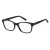 Tommy Hilfiger Brillen TH 2229 807