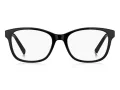 Tommy Hilfiger Brillen TH 2229 807