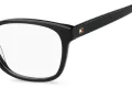 Tommy Hilfiger Brillen TH 2229 807