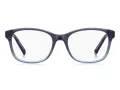 Tommy Hilfiger Brillen TH 2229 WTA