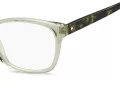 Tommy Hilfiger Brillen TH 2229 XGW
