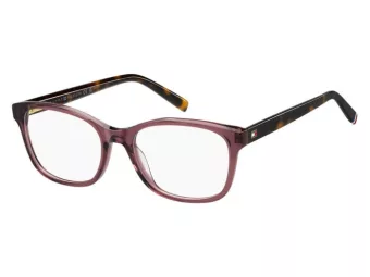 Tommy Hilfiger Brillen TH 2229 YDC
