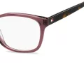 Tommy Hilfiger Brillen TH 2229 YDC