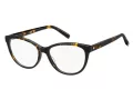 Tommy Hilfiger Brillen TH 2230 086