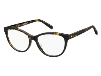 Tommy Hilfiger Brillen TH 2230 086