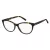 Tommy Hilfiger Brillen TH 2230 086