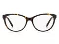 Tommy Hilfiger Brillen TH 2230 086