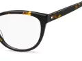 Tommy Hilfiger Brillen TH 2230 086