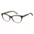 Tommy Hilfiger Brillen TH 2230 59I