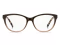 Tommy Hilfiger Brillen TH 2230 59I